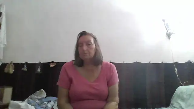 AnnaLive570 webcam