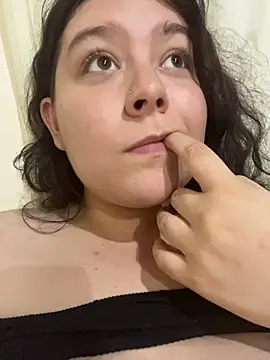 cotton_07 webcam