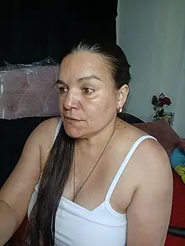 Zuleyka_69 webcam