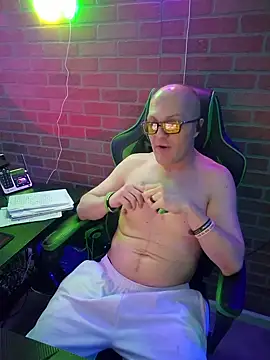 chronic_vibez webcam