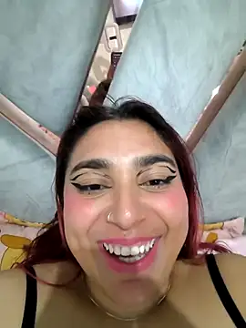 ADELINE_COLLINS15 webcam