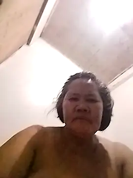 Hotsexymomcams4u webcam