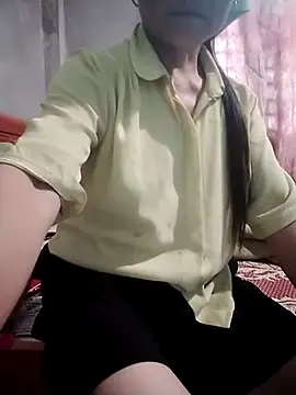 phlin1 live cam on StripChat