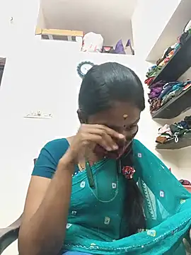 Tamil_Yalini12 webcam
