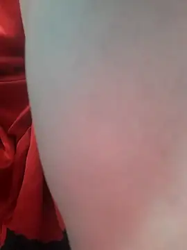 JerryJen11 webcam