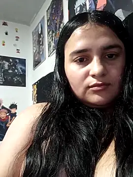 jikessa live cam on StripChat