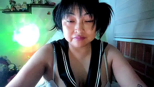 Shaddycute_
