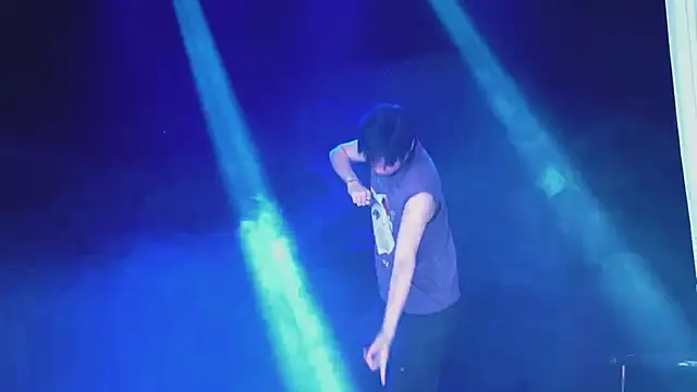 AAA-Winner888