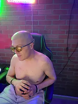 chronic_vibez