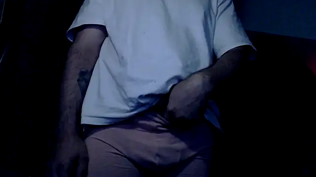 DisfrutaLa