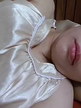2_sexxx webcam