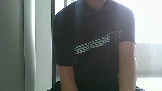nole_china7 webcam