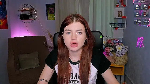 isabel_wave webcam