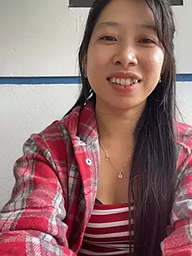 Mayly_lucky2 webcam