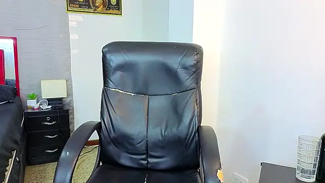 goodgirlxxl webcam