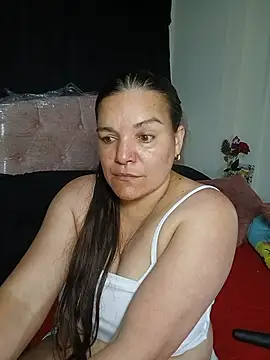 Zuleyka_69 webcam