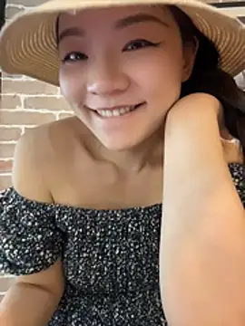 xiaochengzi505 webcam