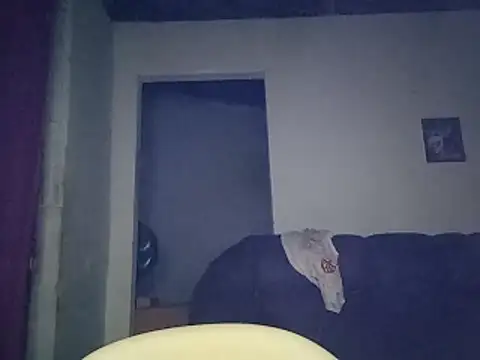 tarra122 webcam