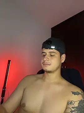 BjornSteel