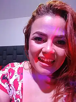 Celeste_Noir1