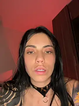 i_am_nina_