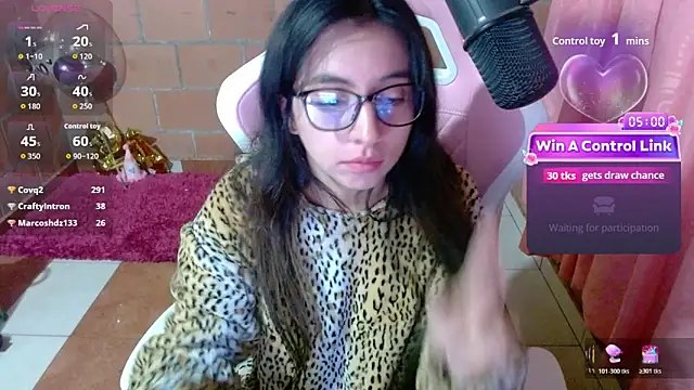 Maggie_Fox3