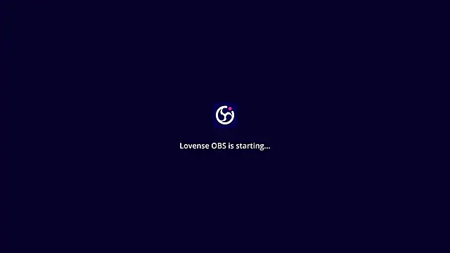 flexingplexico webcam