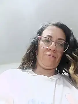 miss_hanna07 webcam