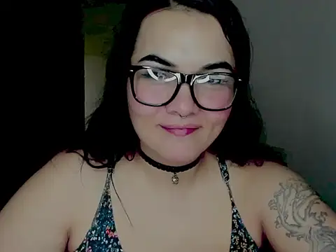 Babe-sofi webcam