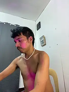 asian_darlingcummersxXx webcam