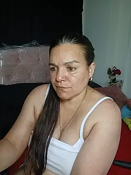 Zuleyka_69 webcam