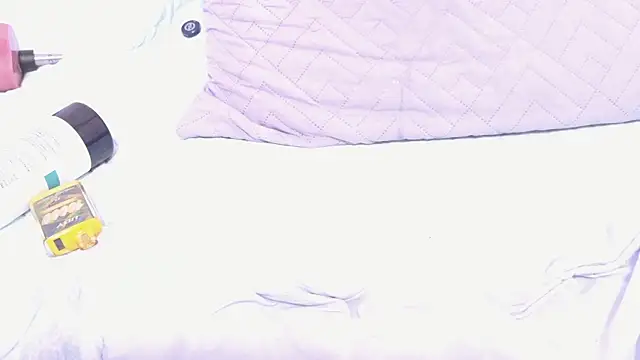 Paulina25_ webcam