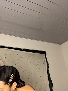 _sweetSabrina- webcam