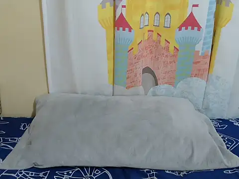 zeina_gen webcam