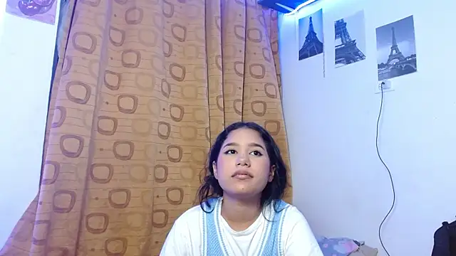 kathe_hotty webcam