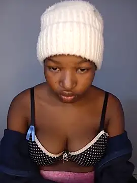 Cherryblush_2 webcam