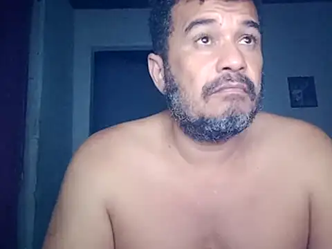 tarra122 webcam