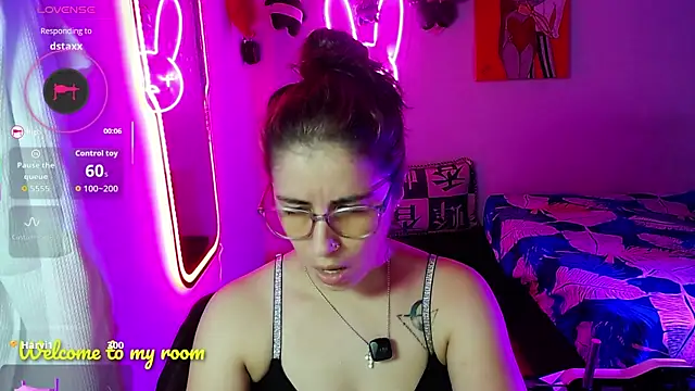 valentina_angel webcam