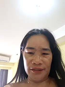 WinterMelon88 webcam