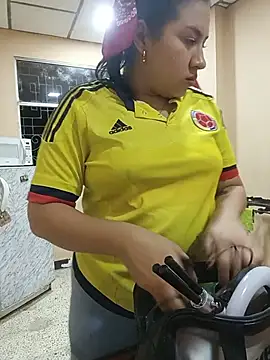Danelyhit webcam