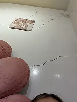 LunaBaker-1 webcam