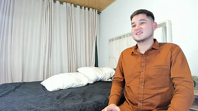 CameronyMartinn
