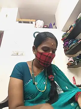 Tamil_Yalini12 webcam