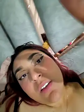 ADELINE_COLLINS15 webcam