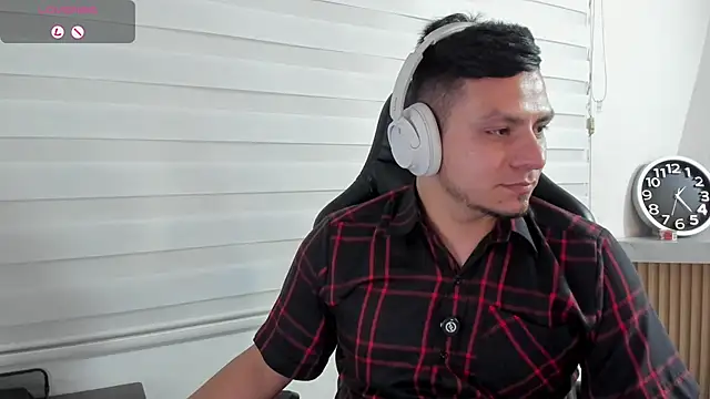 Rick_Adams webcam