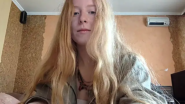 KateVibe_01