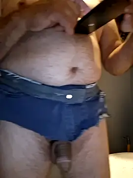 bimexpoexist webcam