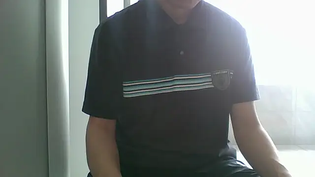 nole_china7 webcam