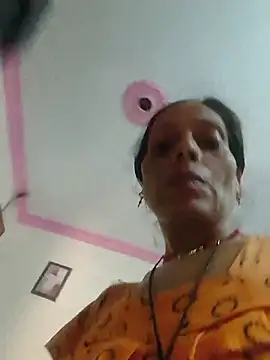 Sexy-Suhani2 webcam