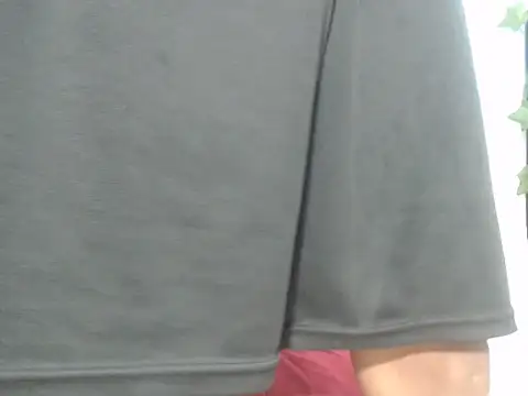 Estebanbigcock23 webcam